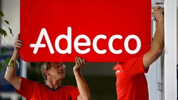 adecco-ansa-2-2