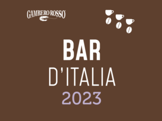 bar-d-italia-2023-articolo-768x576