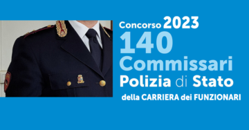 commissari-polizia-funzionari-2023