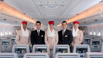 emirates hostess steward-2