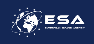 esa-1170x550-1