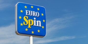 Eurospin Assunzioni