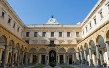 giurisprudenza-palermo-