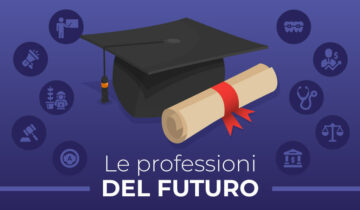 le-professioni-del-futuro