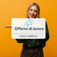 off-lavoro-18-novembre