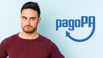 pagoPA_800x450