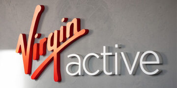 virgin-active