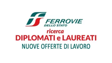 10393-lavoro-per-diplomati-e-laureati-ferrovie-dello-stato-lavora-con-noi-2022