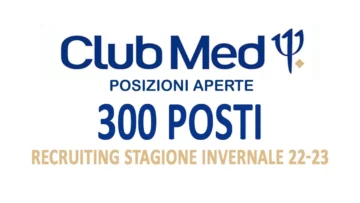 11331-300-posti-club-med-aperta-la-campagna-di-recruiting-stagione-invernale-2022-2023