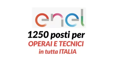 12325-1250-posti-per-operai-e-tecnici-enel-lavora-con-noi-2023