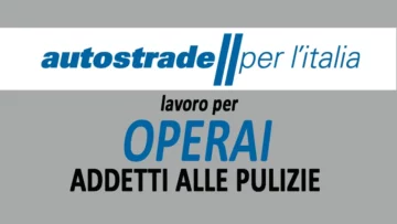 12393-operai-addetti-alle-pulizie-delle-aree-autostradali-gruppo-autostrade-per-litalia-ricerca-personale-2023