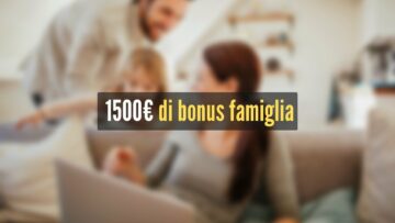 1500-euro-di-bonus-famiglia