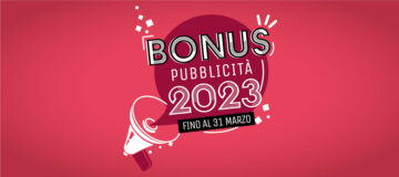 AC_BonusPubblicita2023_Blog_1800x800