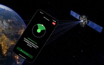 Apple-SOS-emergenze-via-satellite-disponibile-in-Italia