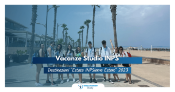 Estate-INPSieme-2023-Vacanze-Studio-INPS-Destinazioni-Estero-Giocamondo-Study