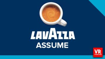 LAVAZZA