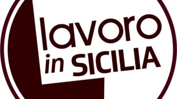 LAVORO-IN-SICILIA-2