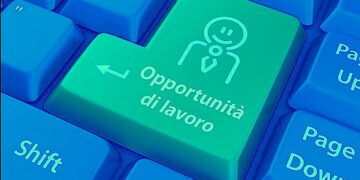 Opportunità_di_lavoro-836x418