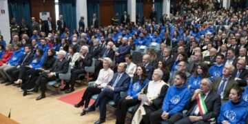 Palermo.-Inaugurazione-anno-accademico-Unipa-Schifani-«Sinergia-con-atenei-fondamentale-per-nuove-sfide»-1140x570