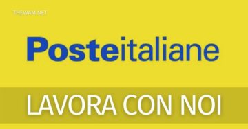 Poste-italiane-lavora-con-noi.-Ecco-le-offerte-disponibili-per-dicembre-2020-e-gennaio-2021