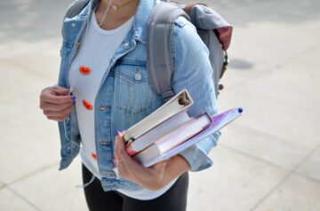 Sicilia culla del Mediterraneo per la formazione, ma con pochi laureati