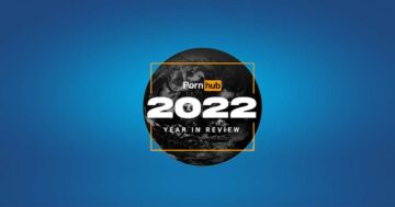 Top-20-parole-piu-cercate-su-Pornhub-nel-2022