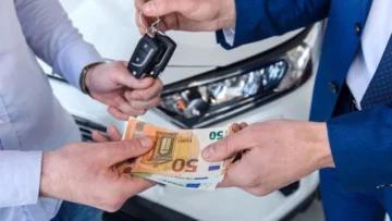 bonus-veicoli-sicuri-2023-rimborso-revisione-auto