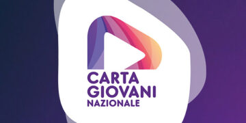 carta-giovani-nazionale