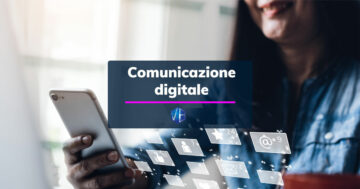 comunicazione-digitale