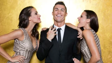 cristiano-ronaldo-donne