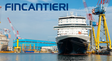 fincantieri-wecanjob