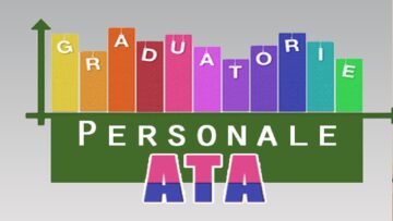 personale-ata-2