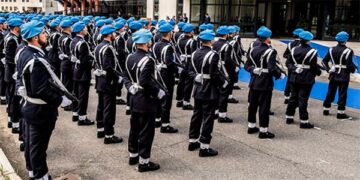 polizia-penitenziaria-corpo