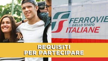 tuttonotizie-ferrovie-dello-stato-nuove-assunzioni-per-diplomati-in-tutta-italia-i-contratti-sono-a-tempo-indeterminato