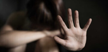 violenza-sulle-donne(1)_920x450