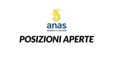 11550-posizioni-aperte-in-anas-lavora-con-noi-2022-posizioni-aperte-e-candidature-online