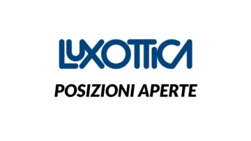 11666-luxottica-lavora-con-noi-posizioni-aperte-e-come-candidarsi