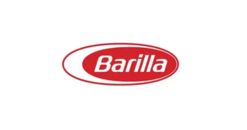 8025-posizioni-aperte-barilla-lavora-con-noi-2021