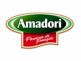 LOGO_amadori-2930753689