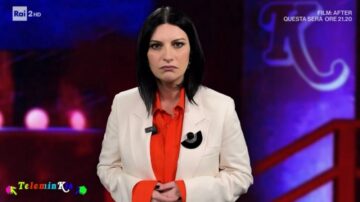 Laura-Pausini-conduce-chi-minkia-e-viva-rai-2-video