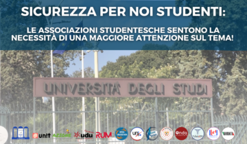 Progetto senza titolo (7)