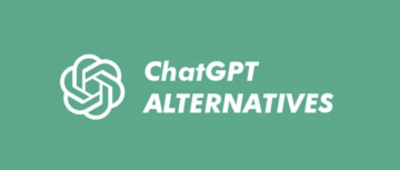 alternative chat gpt