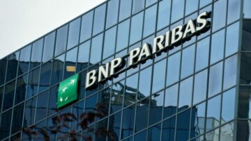 bnp-paribas-fachada-projecoes-divulgacao-800x450