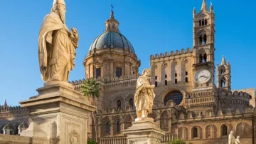 cattedrale-palermo_m.jpg.image_.694.390.low_