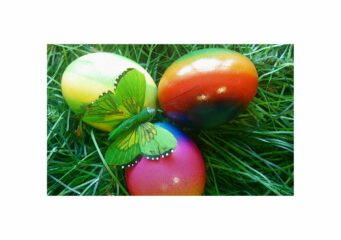 easter-g1c5901c83_1280