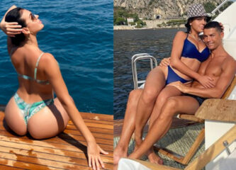 georgina-rodriguez-ronaldo-