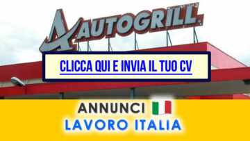 lavoro-in-italia-autogrill