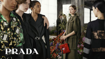 prada-lavora-con-noi