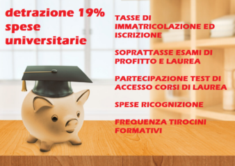 spese-universitarie-detrazione