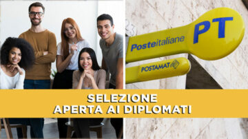 tuttonotizie-poste-italiane-nuova-selezione-indetta-in-tutta-italia-scopri-i-dettagli-sullo-stipendio-e-i-requisiti-696x391